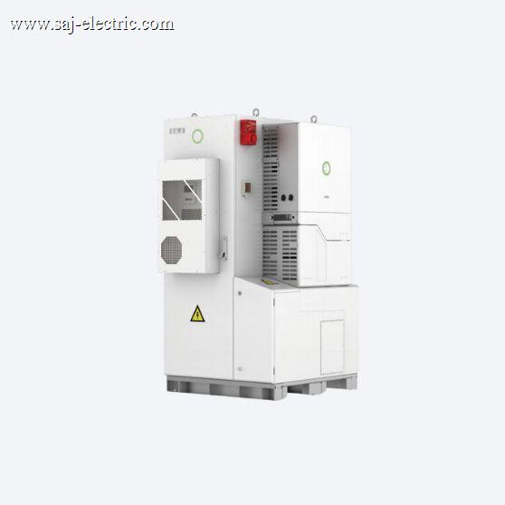 CHS2 产品